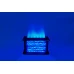 Kominek parowy FireSpa Crystal